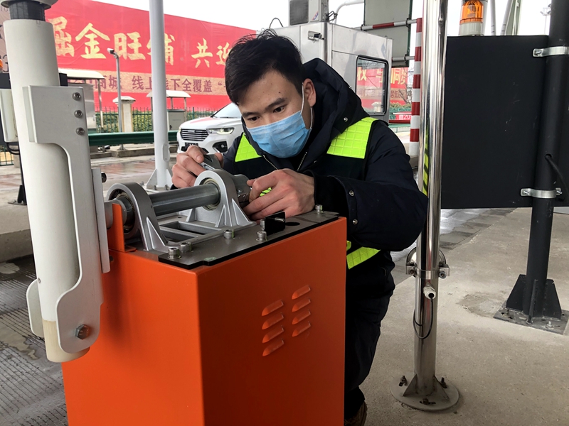 1581837670689024.jpg 20200215161239902.jpg