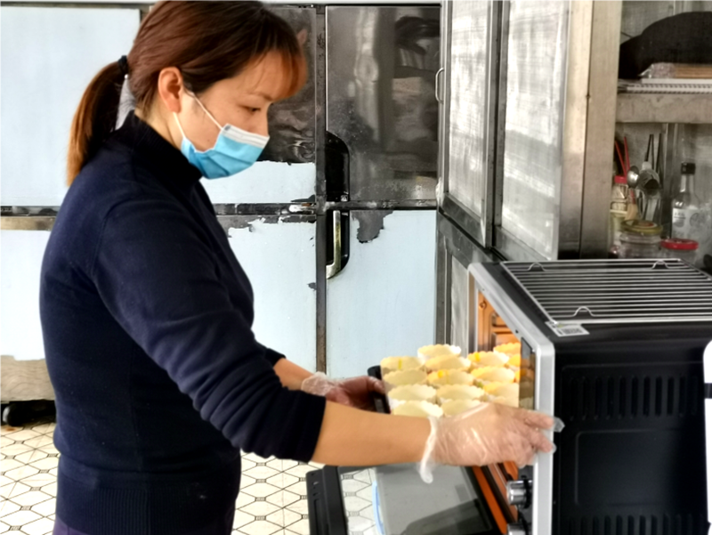 1581838264924580.png 20200215161928950.png