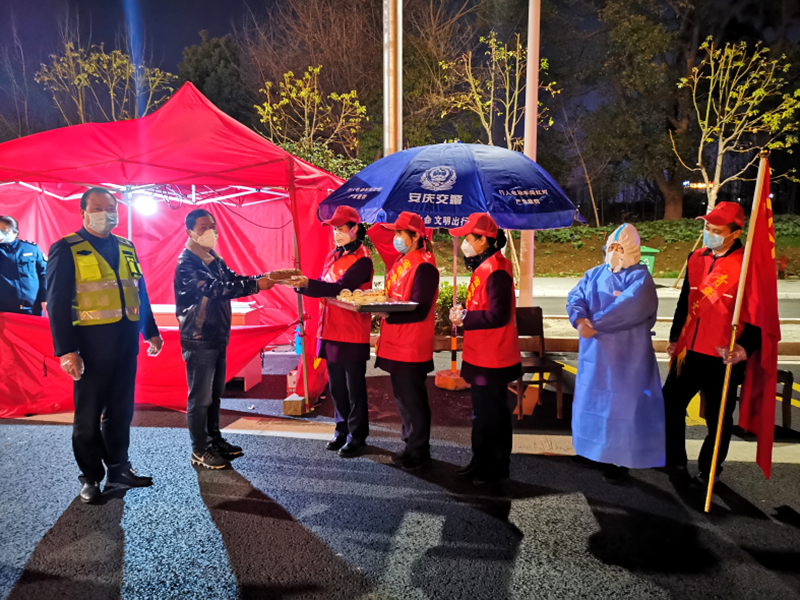 1581838277103788.png 20200215161935623.png