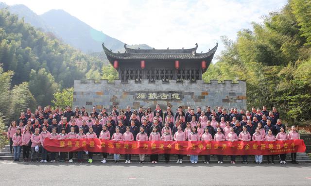 1604284601673275.jpg 5D3_1576_調(diào)整大小.jpg