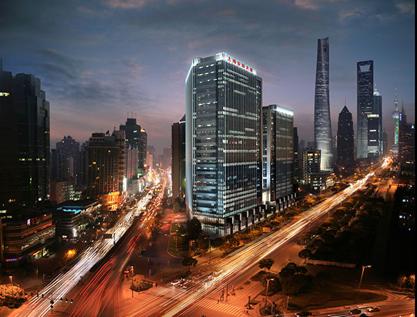 1614342328453598.jpg LOCAL202102261645000078084216387.jpg