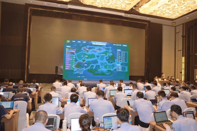 1663310161572552.png 11.png