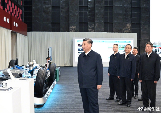 1730342654343486.jpg 0001.jpg