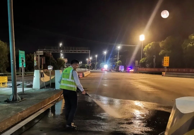 1759990373330148.jpg 16.jpg