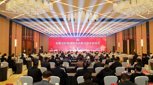 1761735280797405.jpg 微信圖片_20251028140937_2206_8.jpg