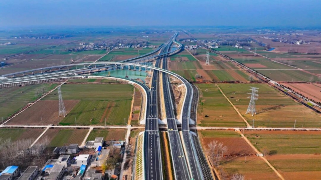 1767106609207717.jpg 640 (3).jpg