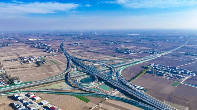 1767106690974992.jpg 640 (5).jpg