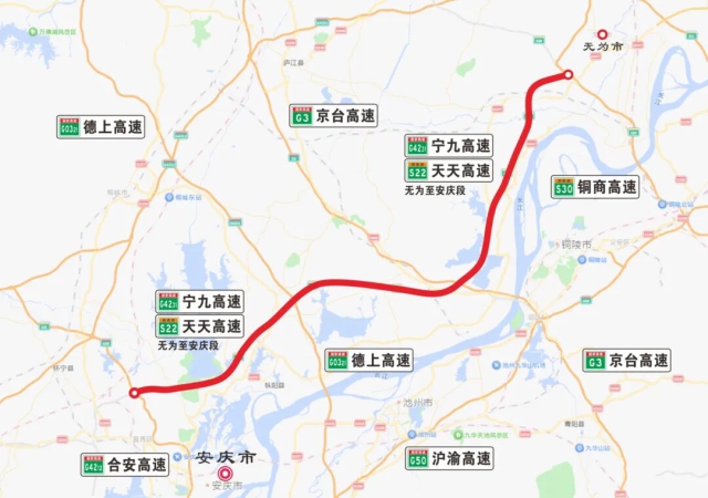 1767106731905824.jpg 640 (6).jpg