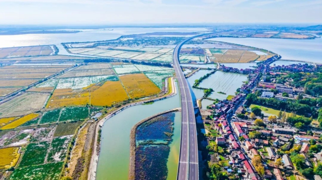 1767106770192706.jpg 640 (7).jpg