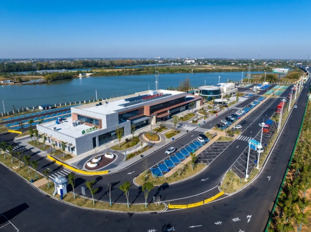 1767107143199353.jpg 640 (10).jpg