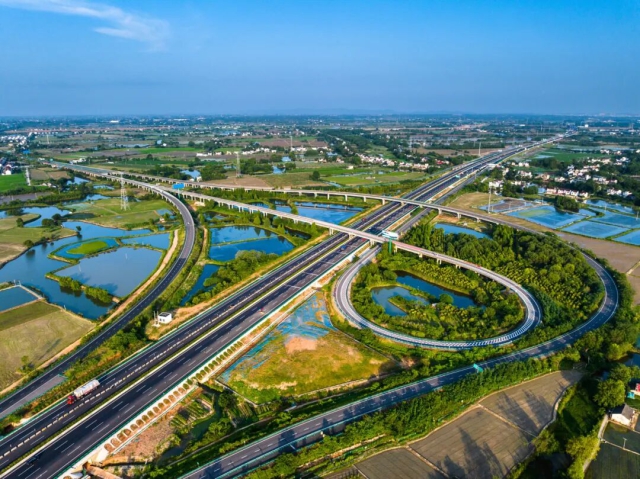 1767107214408592.jpg 640 (11).jpg