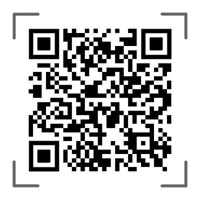 1767593616311849.png 圖片1.png