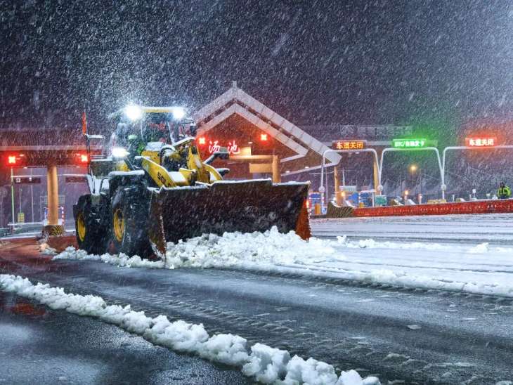 特別策劃｜2026，奮斗開(kāi)新篇！